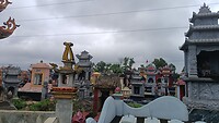 IMG_20250314_130619571