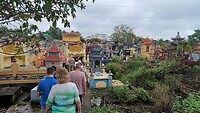 IMG_20250314_130257546_HDR