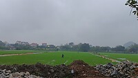 IMG_20250315_092707383