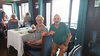 IMG_20250313_140904167_HDR