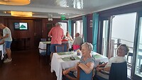 IMG_20250313_140719986_HDR