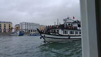 IMG_20250313_121835192