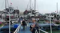 IMG_20250313_120807112