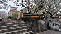 IMG_20250320_084830210_HDR