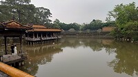 IMG_20250320_083904643_HDR