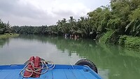 Varen