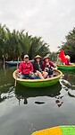 IMG-20250321-WA0041
