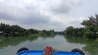 IMG_20250321_120319877