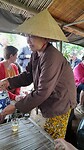 IMG-20250321-WA0062