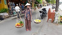 IMG-20250322-WA0022