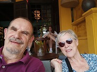 IMG_20250322_112730129