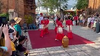 VID-20250324-WA0043