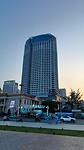 IMG_20250324_173514590_HDR