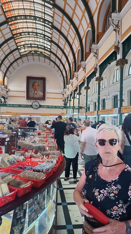 IMG_20250328_152631266_HDR