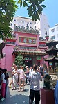 IMG_20250330_111035382_HDR