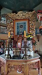 IMG_20250331_104141019