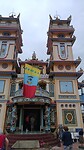 IMG_20250331_103632615