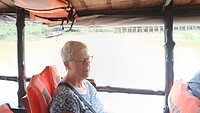 IMG_20250331_120538114_HDR