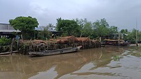 IMG_20250331_120427622