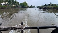 IMG_20250331_114358897_HDR
