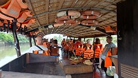 IMG_20250331_114150907_HDR