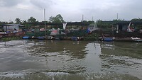 IMG_20250331_141100775