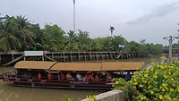 IMG_20250331_132039945