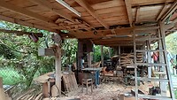 IMG_20250331_131003304_HDR