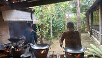 IMG_20250331_121505869_HDR