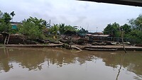 IMG_20250331_120613580