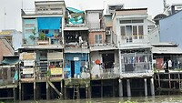 IMG-20250331-WA0010