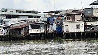 IMG-20250331-WA0011