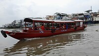 IMG-20250331-WA0012