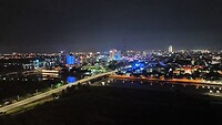 IMG_20250331_222331131