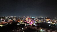 IMG_20250331_222312889