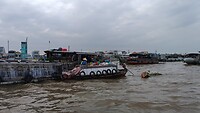 IMG_20250401_081208113
