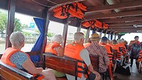 IMG_20250401_080425276_HDR