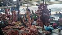 IMG_20250401_085147070_HDR