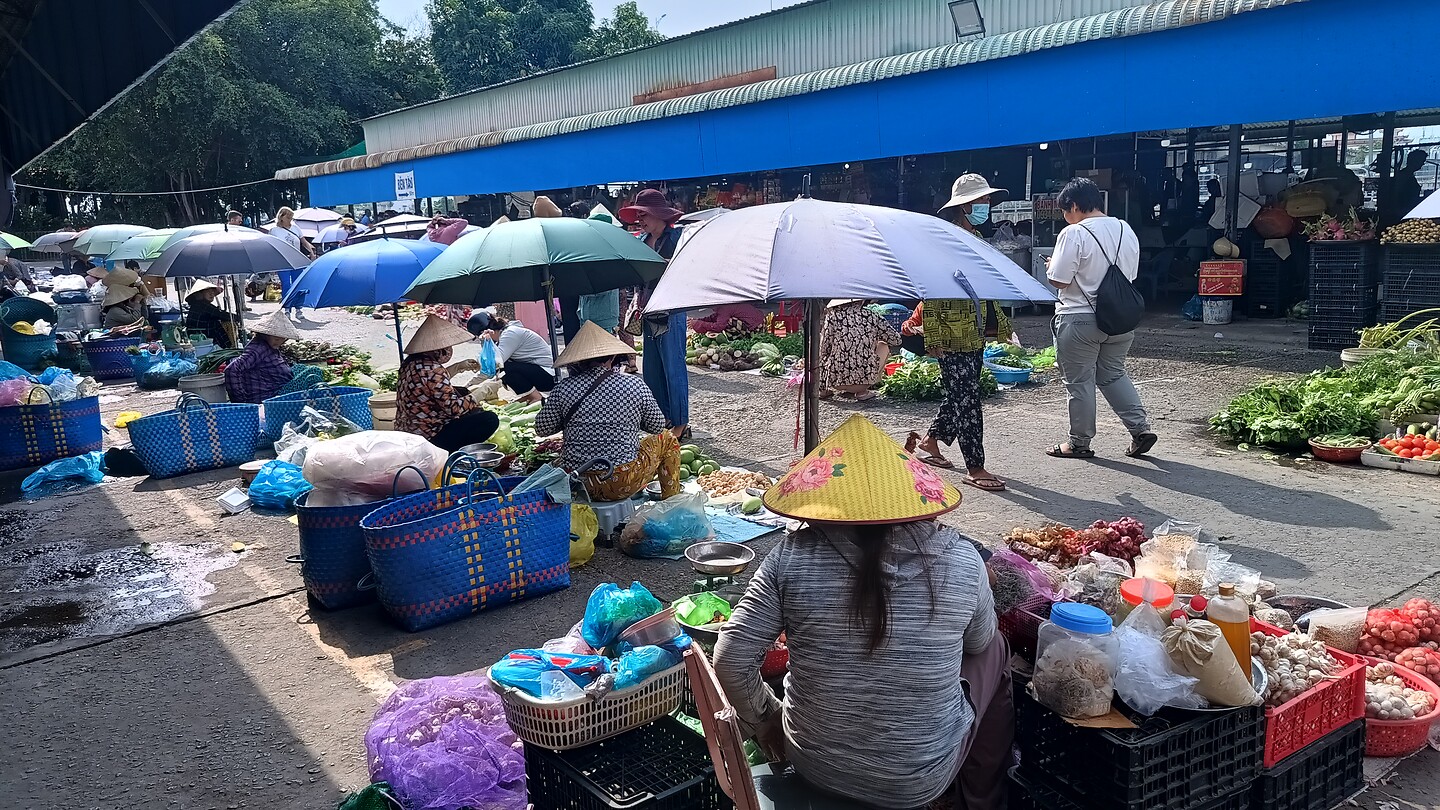 IMG_20250401_084951185_HDR