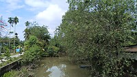 IMG_20250401_094442499