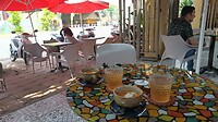 IMG-20250402-WA0015