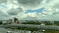 IMG_20250402_120153582_HDR