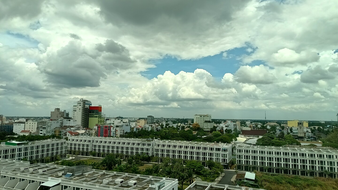 IMG_20250402_120153582_HDR
