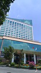 IMG_20250402_110716347
