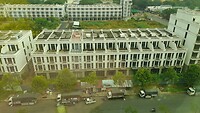 20250402_093256