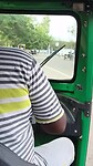 Tuk tuk rit