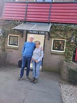 IMG-20220327-WA0001