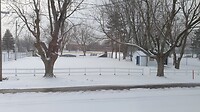 20220328_074108