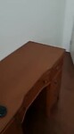 VID-20220330-WA0007