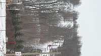 20220329_152338